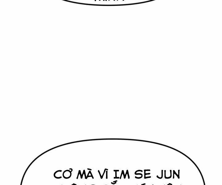 Chapter 27 - Trang 73