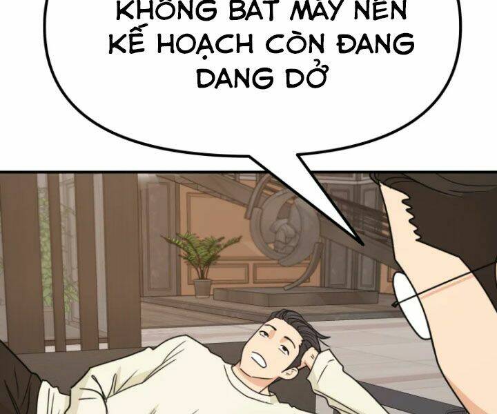 Chapter 27 - Trang 74