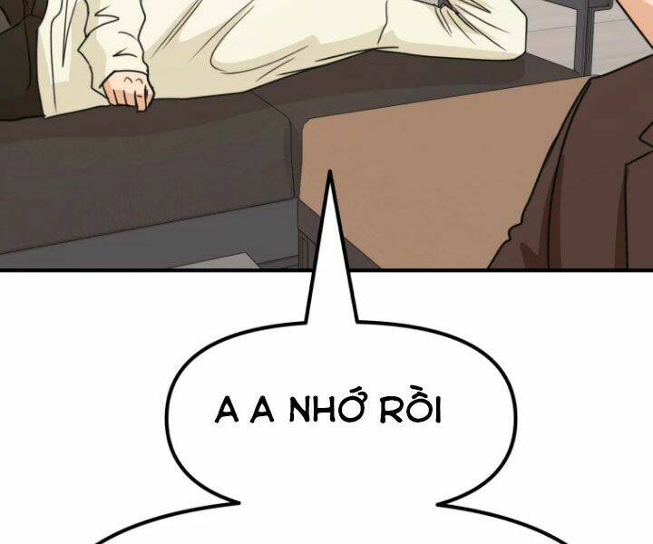 Chapter 27 - Trang 75