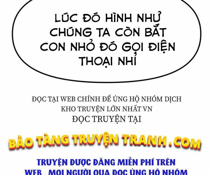 Chapter 27 - Trang 76