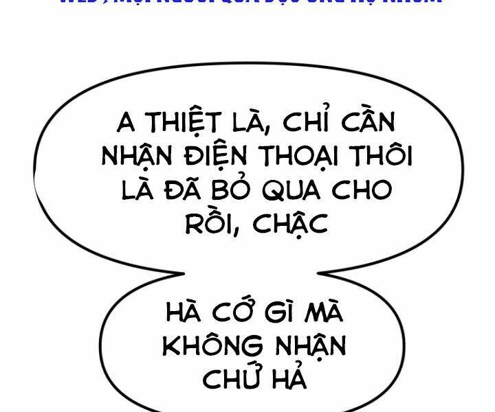 Chapter 27 - Trang 77