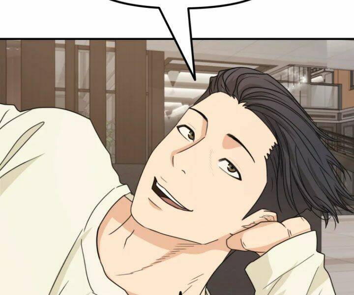 Chapter 27 - Trang 78