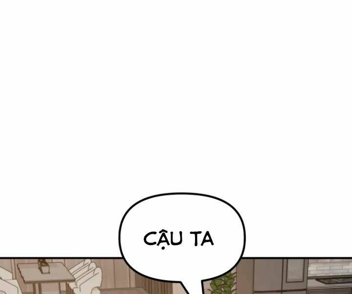 Chapter 27 - Trang 80