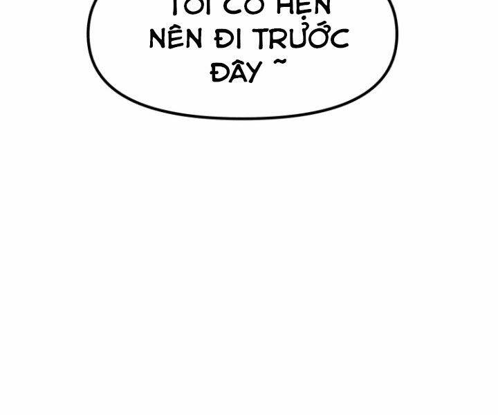 Chapter 27 - Trang 9
