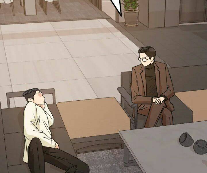 Chapter 27 - Trang 81