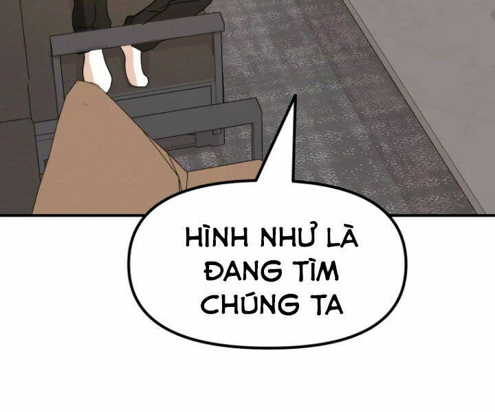 Chapter 27 - Trang 82
