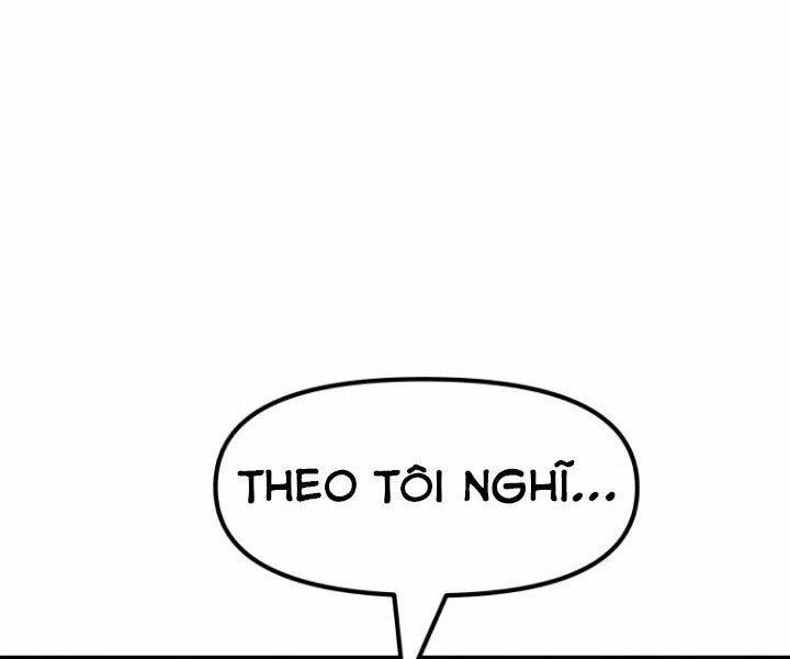 Chapter 27 - Trang 83