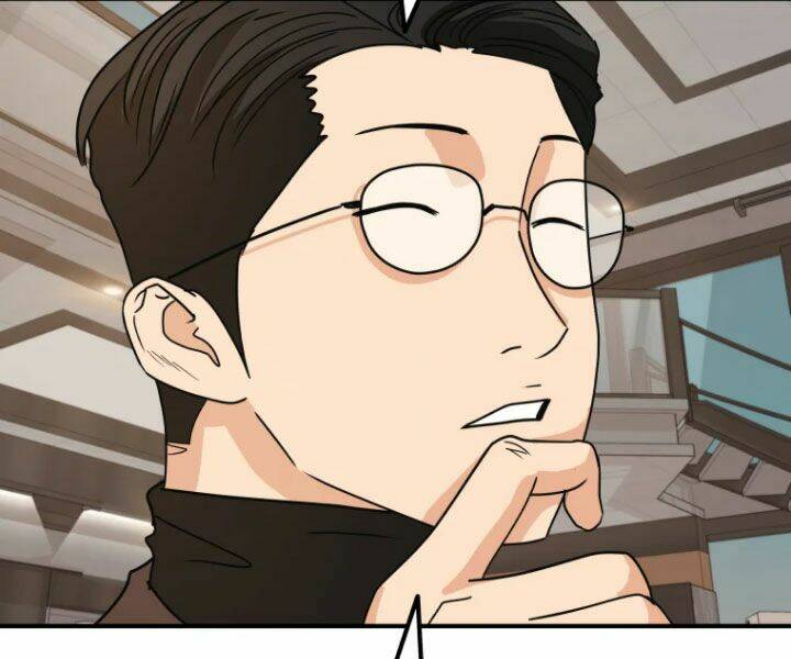 Chapter 27 - Trang 84