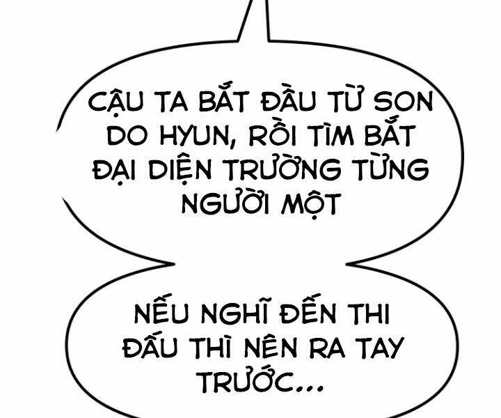 Chapter 27 - Trang 85
