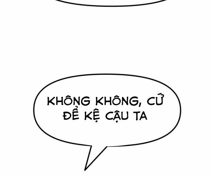 Chapter 27 - Trang 86