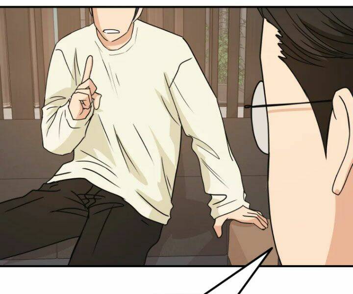 Chapter 27 - Trang 87
