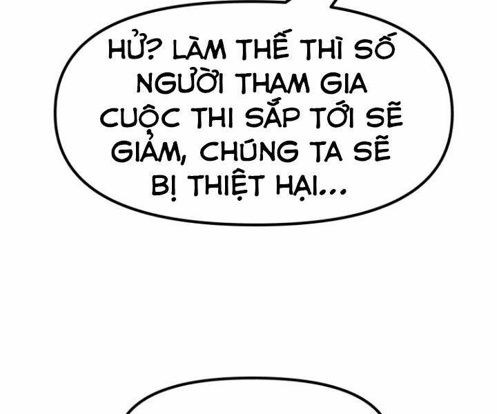 Chapter 27 - Trang 88