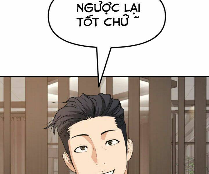 Chapter 27 - Trang 89