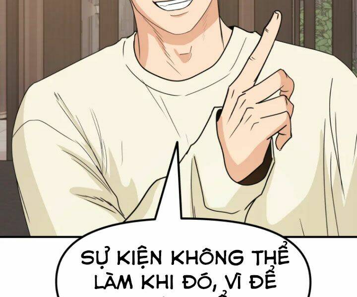 Chapter 27 - Trang 90