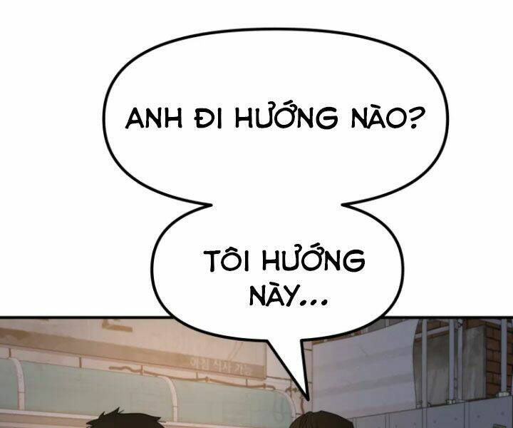 Chapter 27 - Trang 10