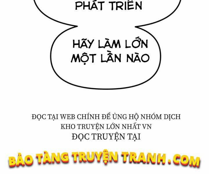Chapter 27 - Trang 91