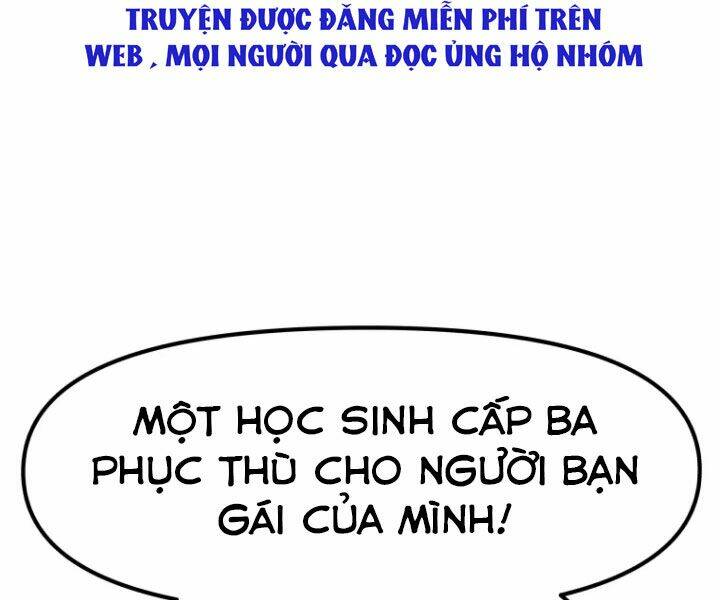 Chapter 27 - Trang 92