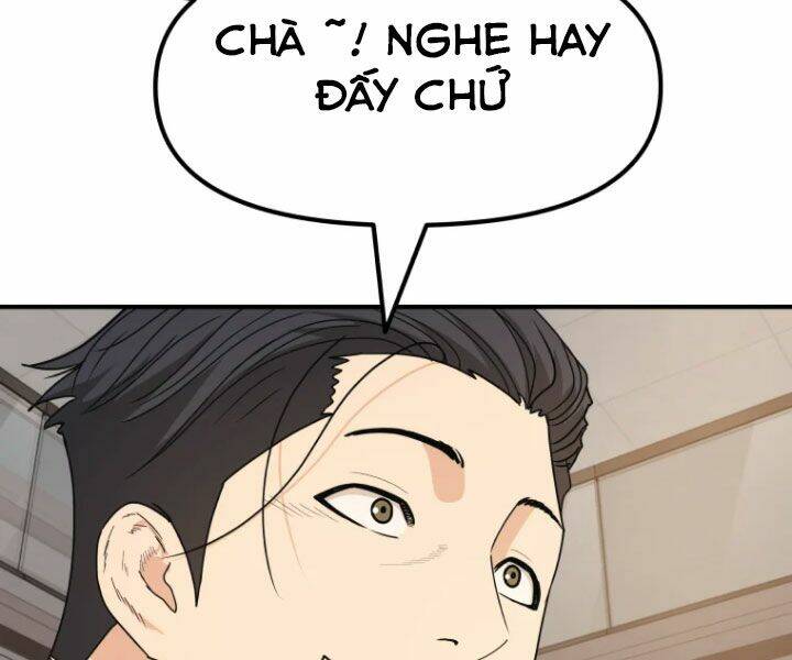 Chapter 27 - Trang 93