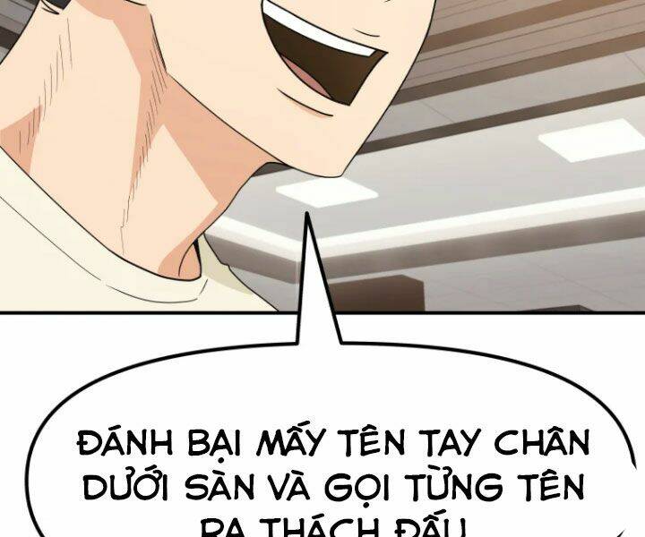 Chapter 27 - Trang 94