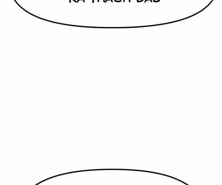 Chapter 27 - Trang 95