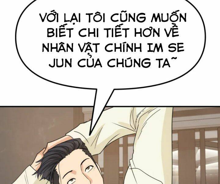 Chapter 27 - Trang 96