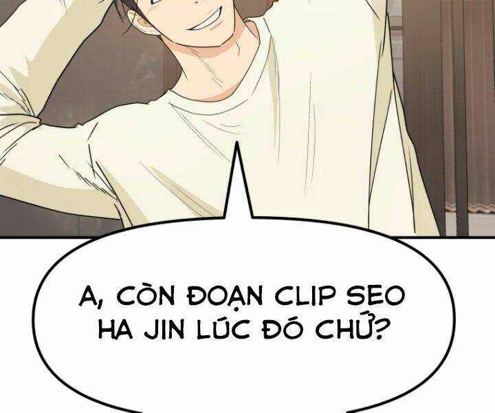 Chapter 27 - Trang 97