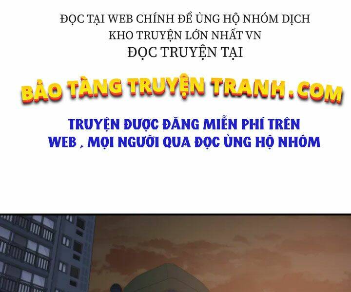 Chapter 27 - Trang 100