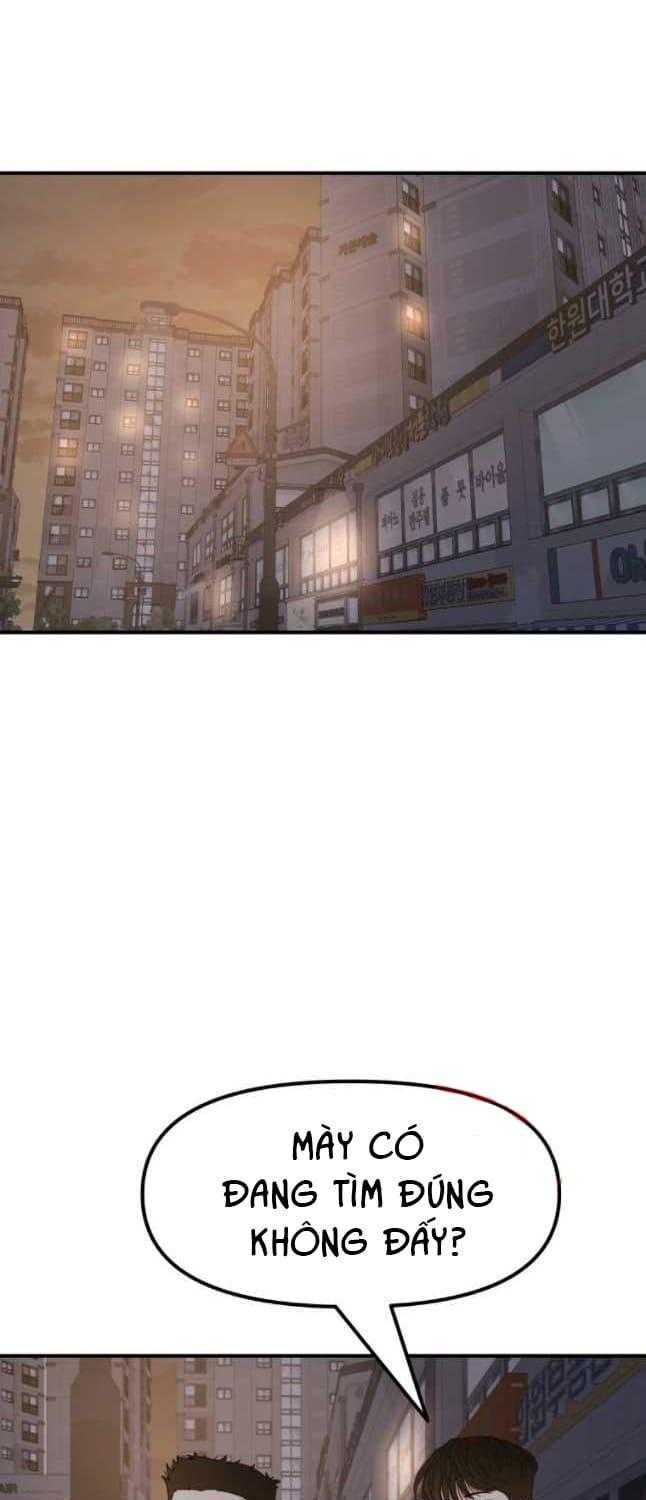 Chapter 28 - Trang 2