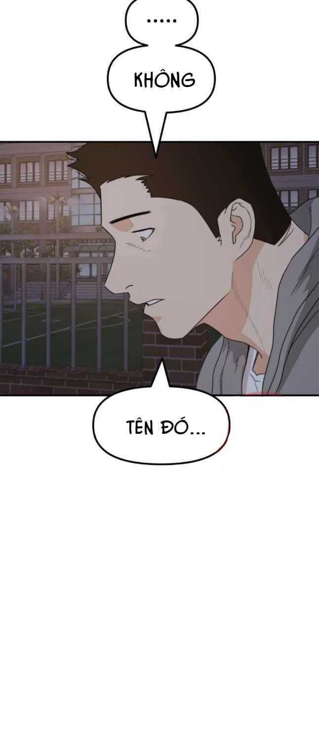 Chapter 28 - Trang 11