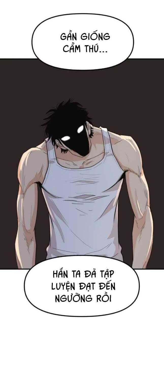 Chapter 28 - Trang 12