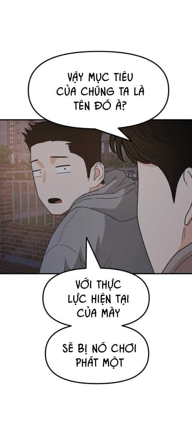 Chapter 28 - Trang 13