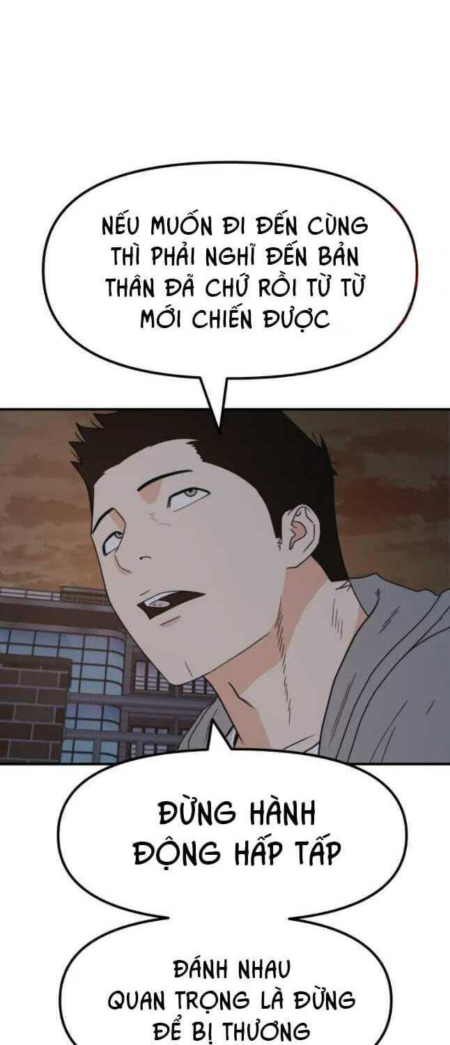 Chapter 28 - Trang 14