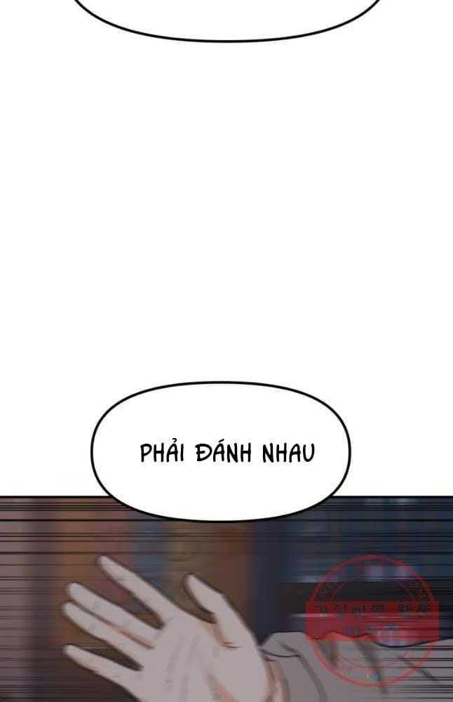 Chapter 28 - Trang 15
