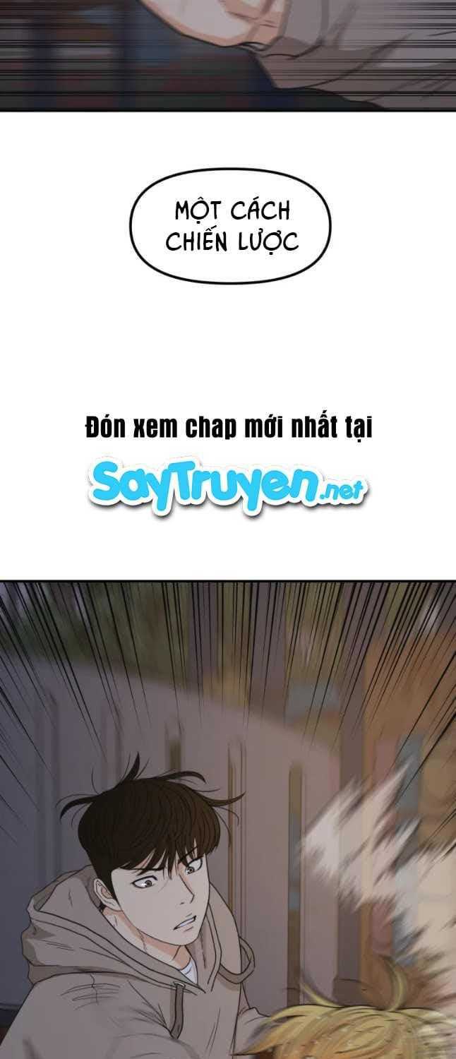 Chapter 28 - Trang 16