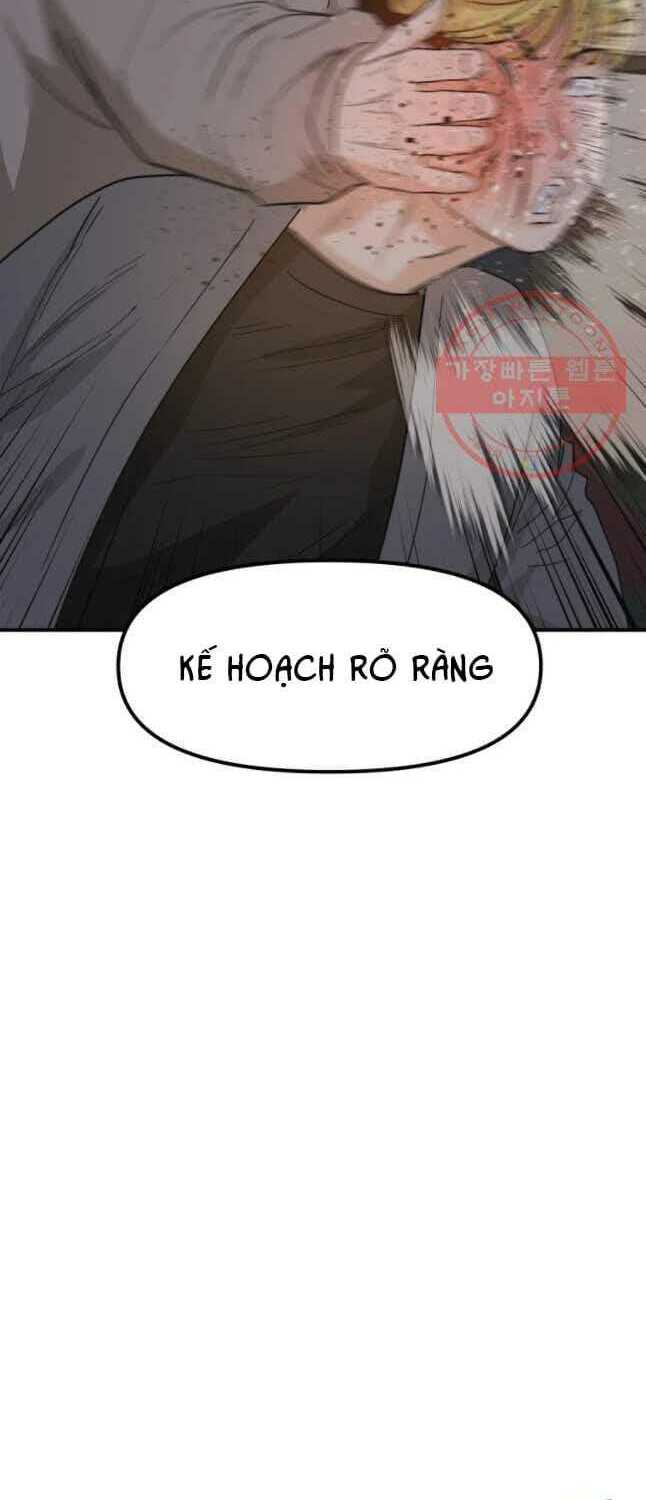 Chapter 28 - Trang 17