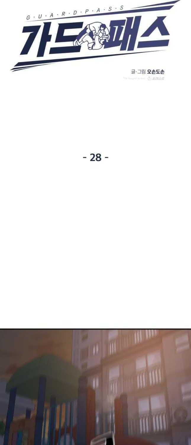 Chapter 28 - Trang 18