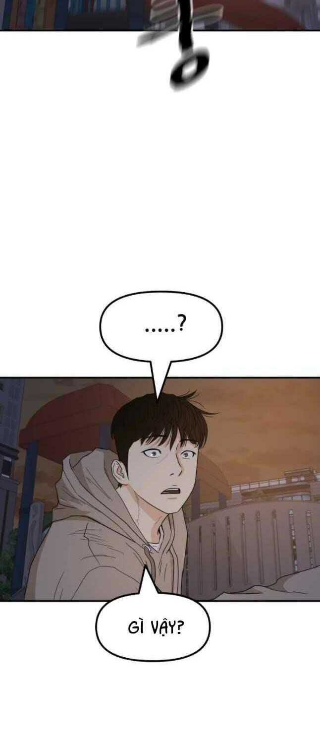 Chapter 28 - Trang 19