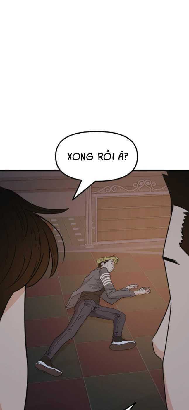 Chapter 28 - Trang 20
