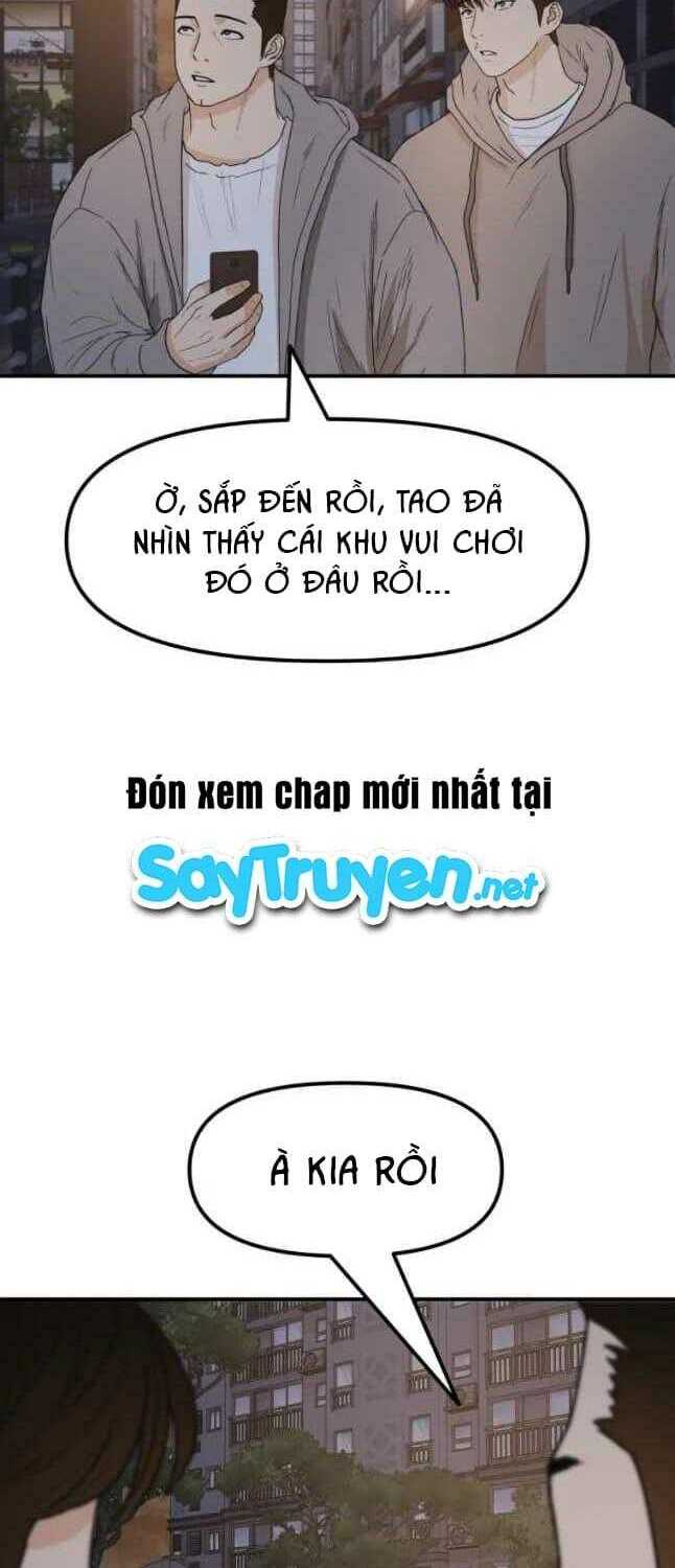 Chapter 28 - Trang 3