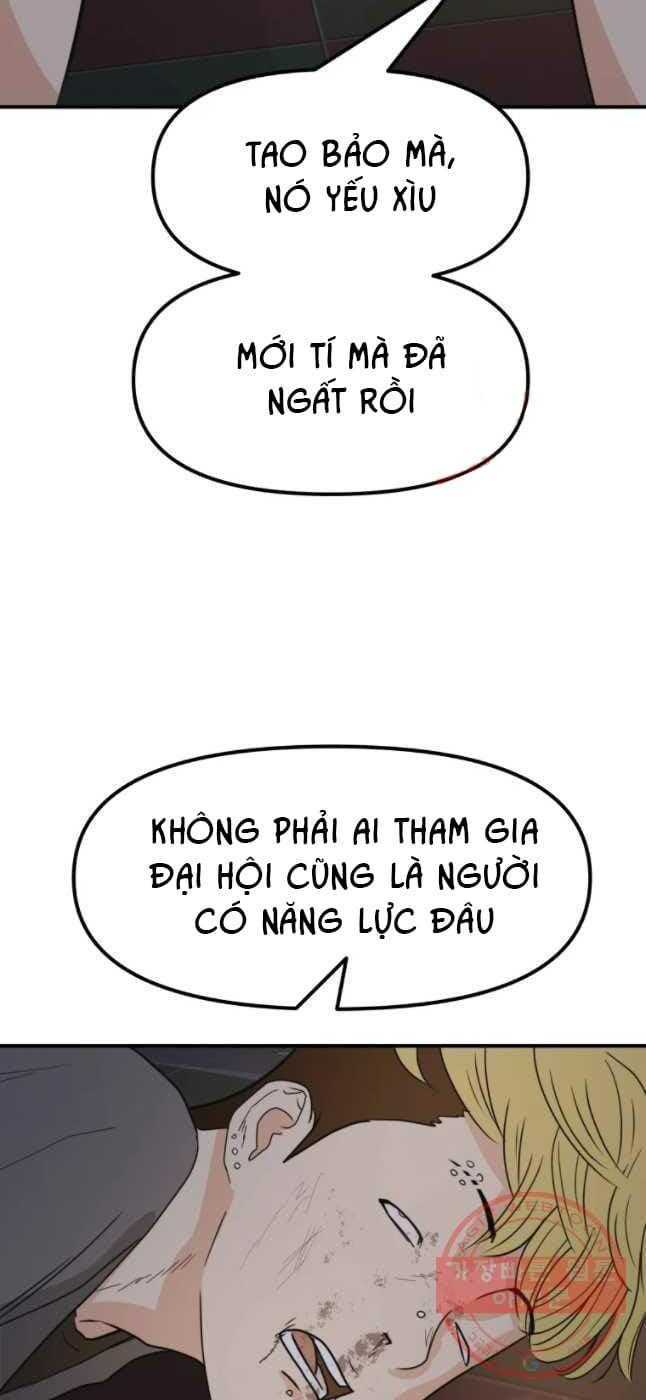 Chapter 28 - Trang 21