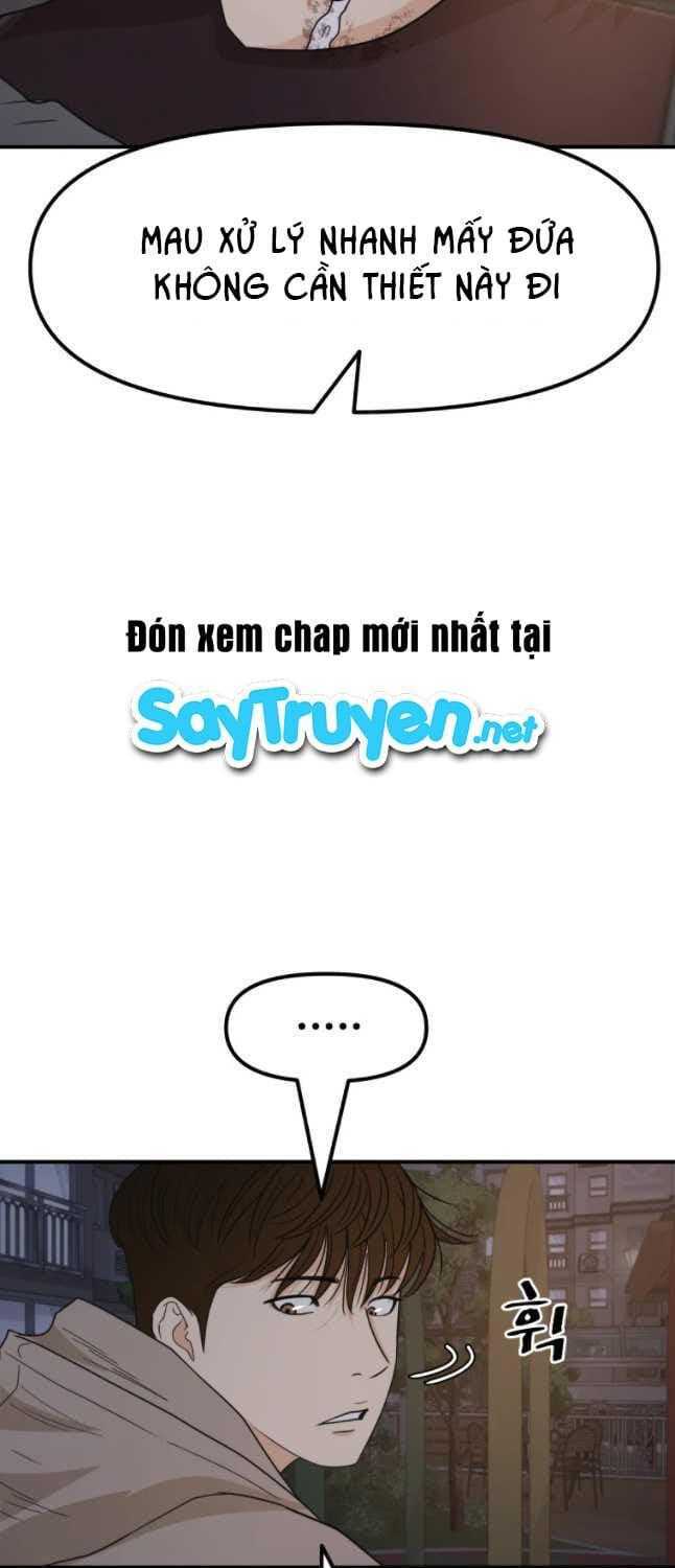 Chapter 28 - Trang 22
