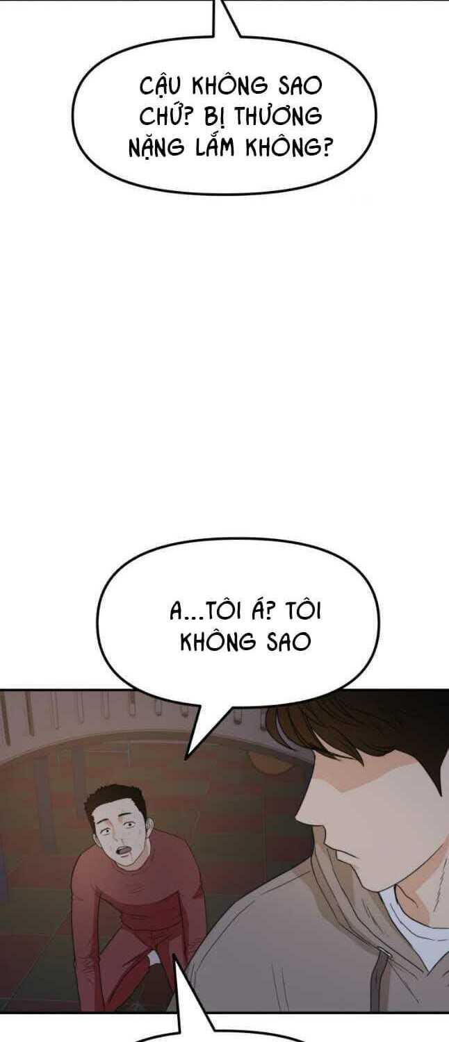 Chapter 28 - Trang 23