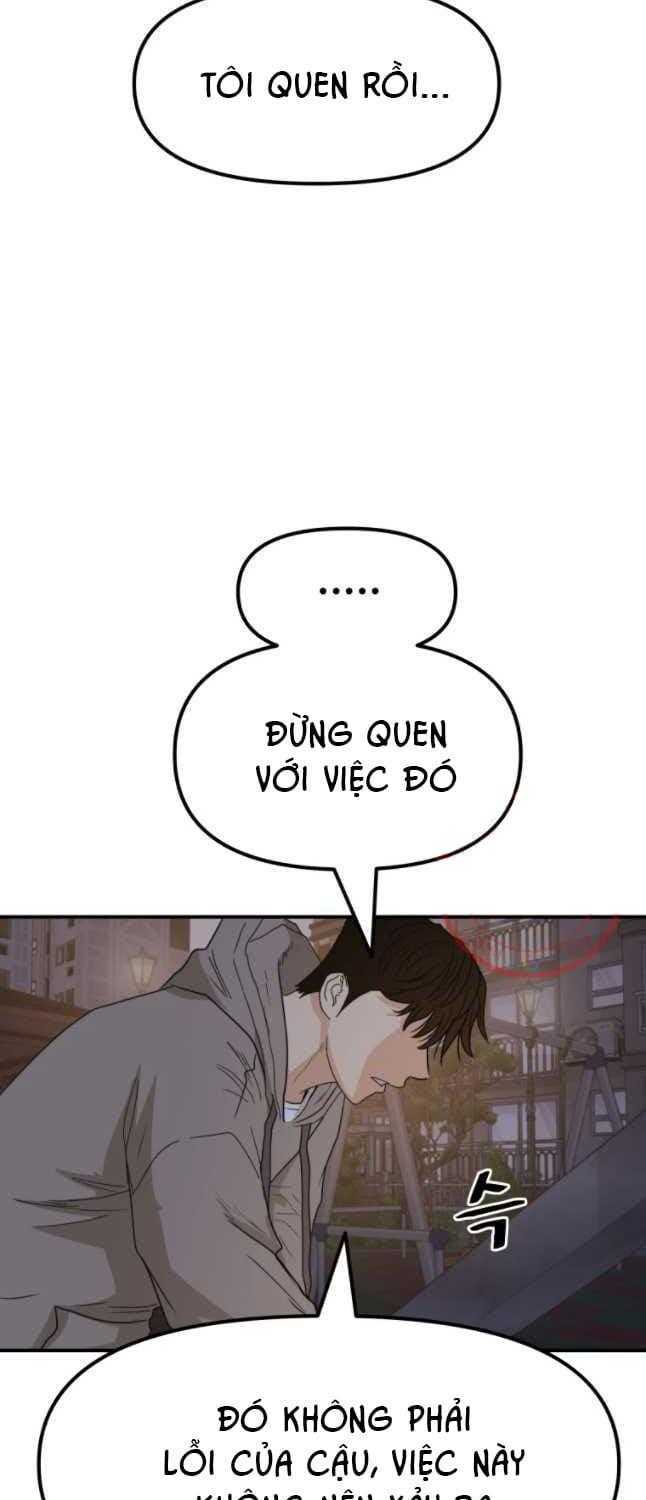 Chapter 28 - Trang 24
