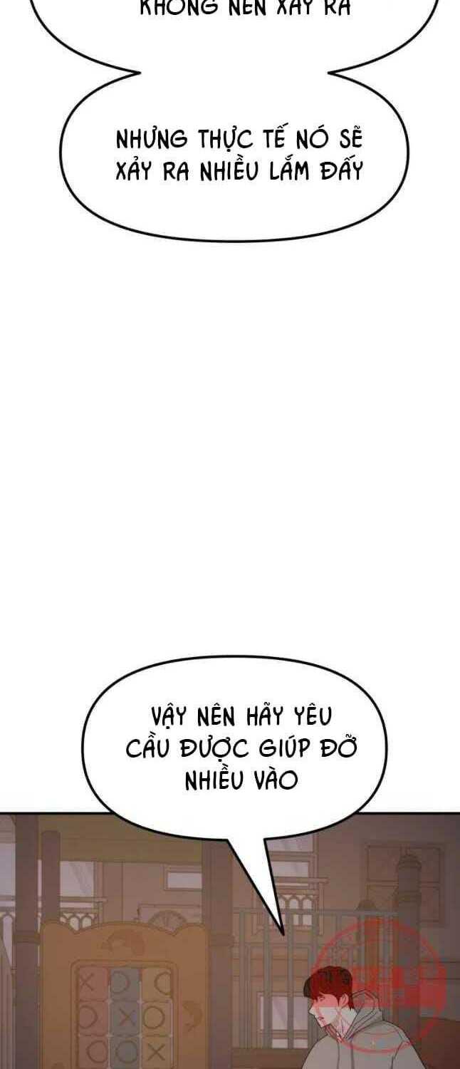 Chapter 28 - Trang 25