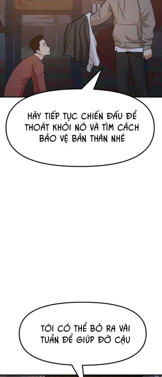 Chapter 28 - Trang 26