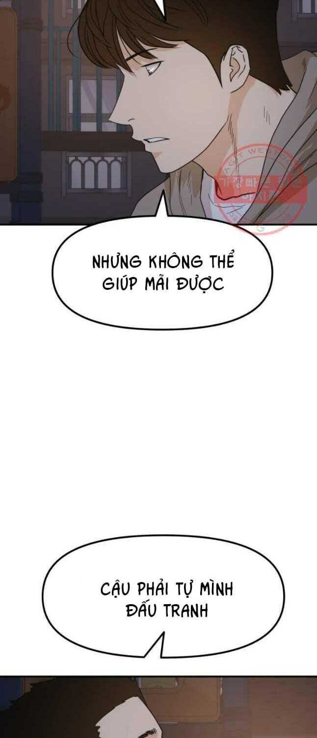 Chapter 28 - Trang 27