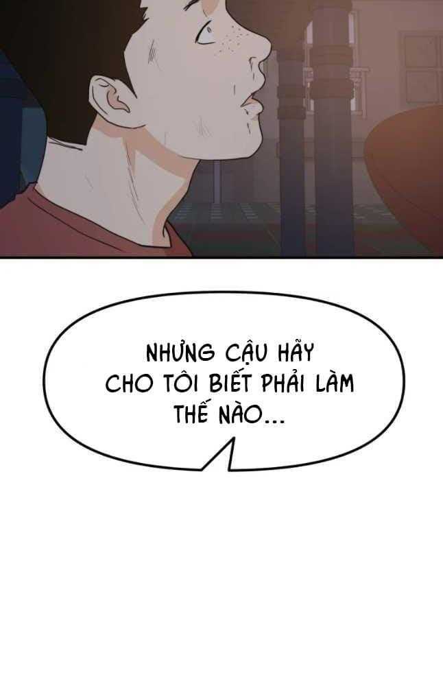 Chapter 28 - Trang 28