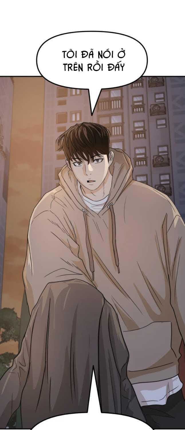 Chapter 28 - Trang 29