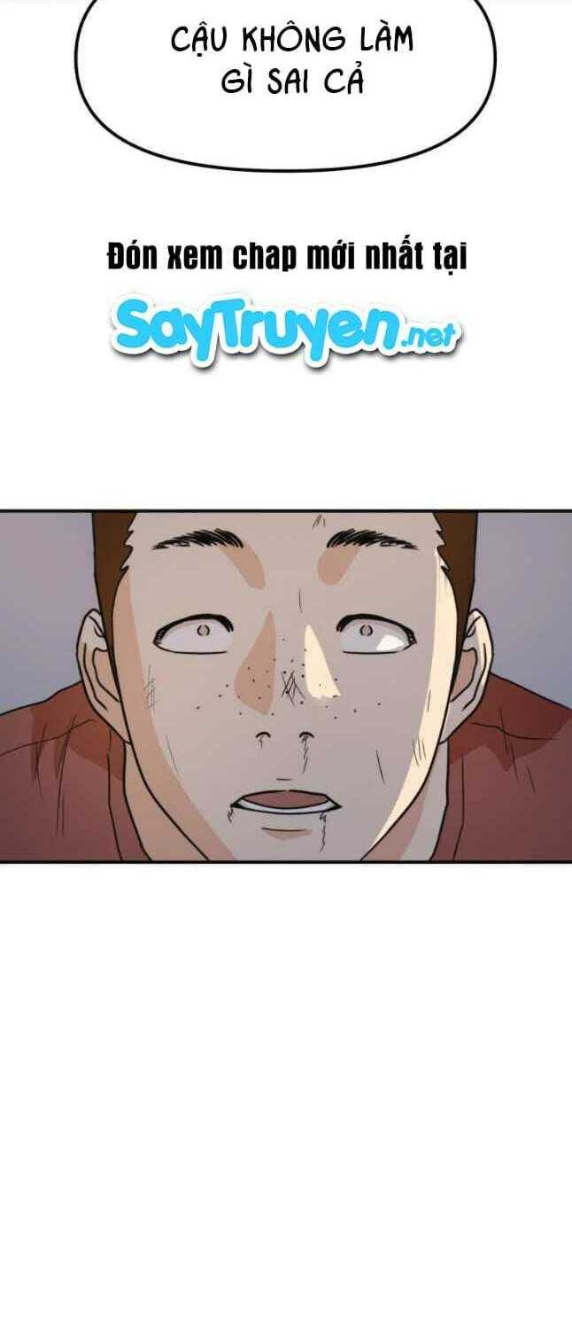 Chapter 28 - Trang 30