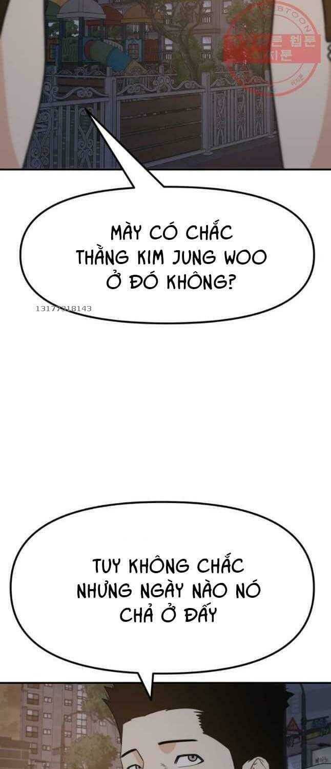 Chapter 28 - Trang 4
